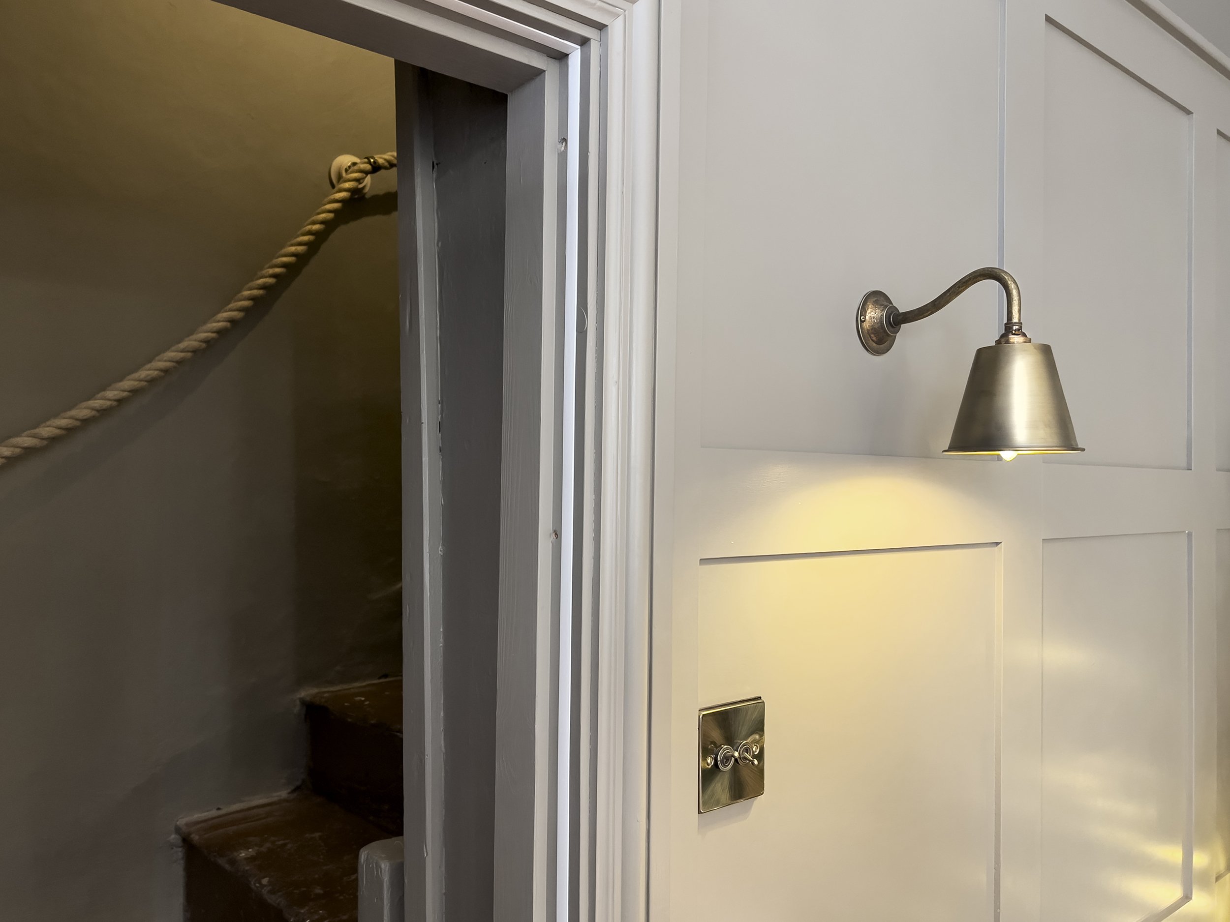 Secret Stair 01 copy.jpg