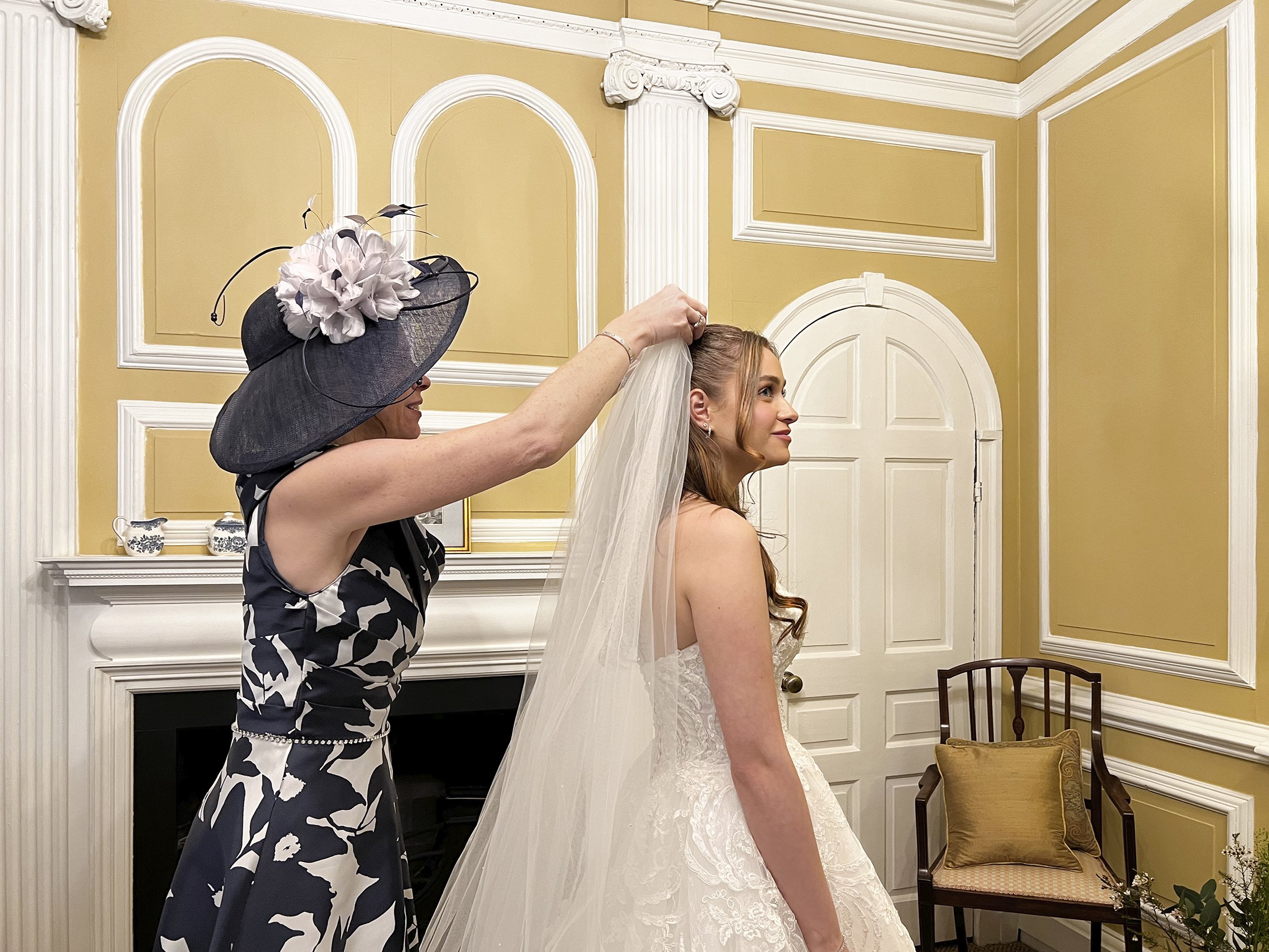 Wedding Mother of the Bride.jpg