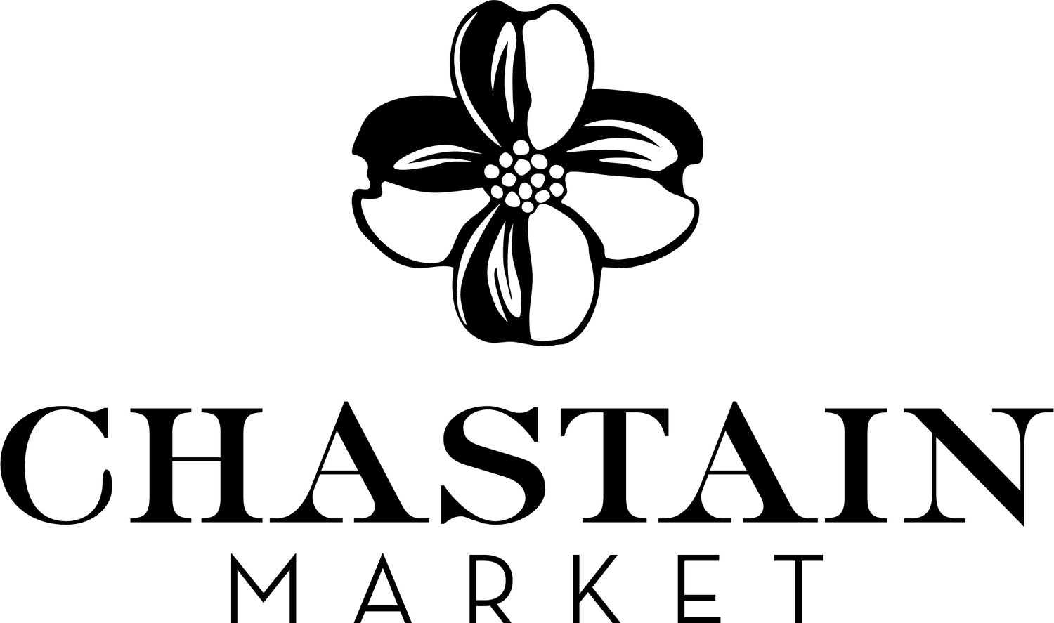 Chastain Market