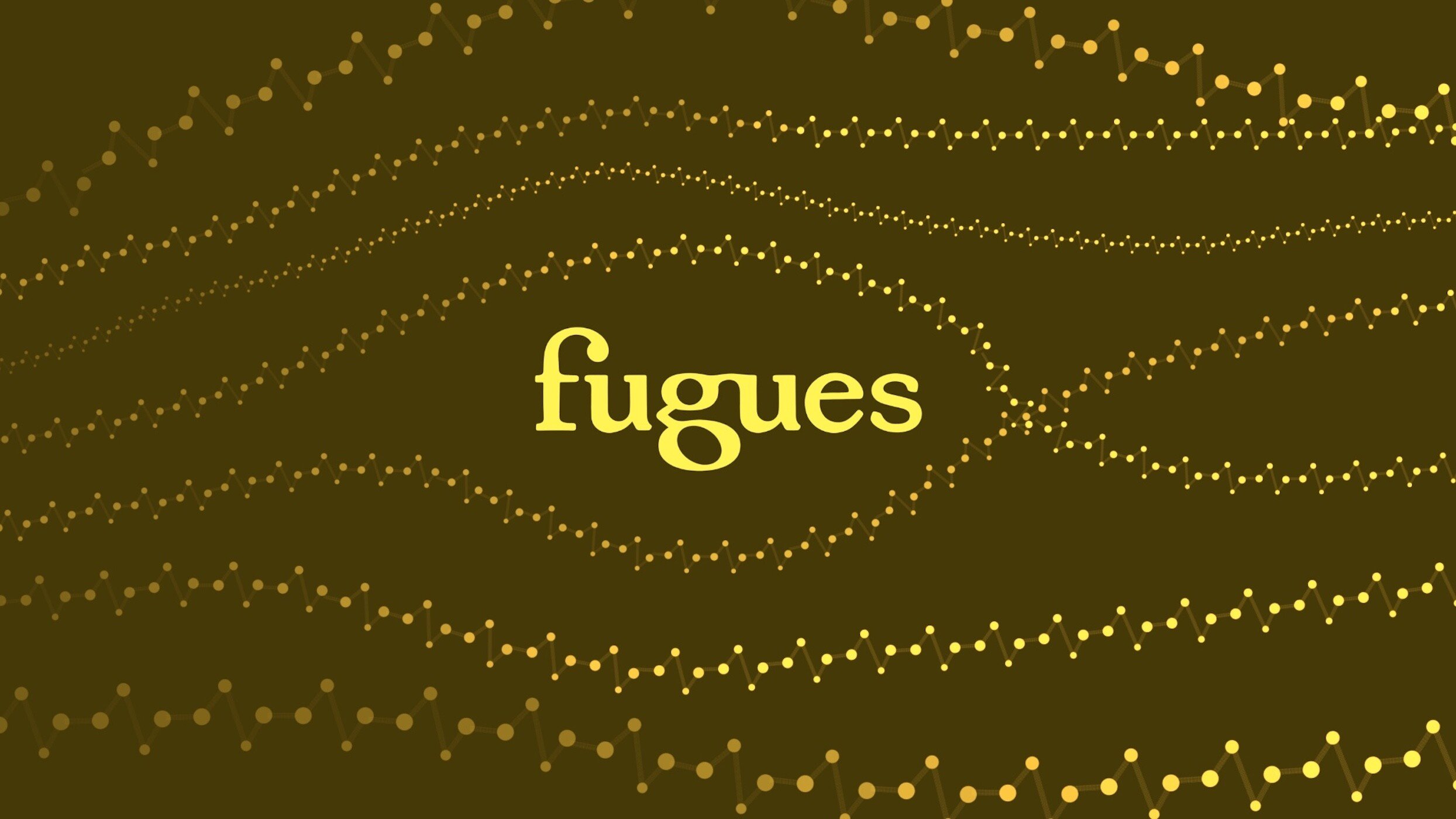 Fugues_Header-03 copy.jpg