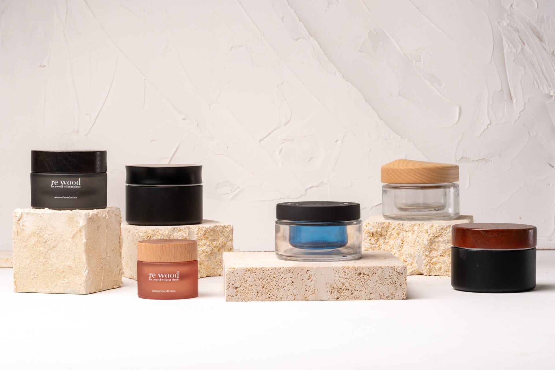 beauty packaging news