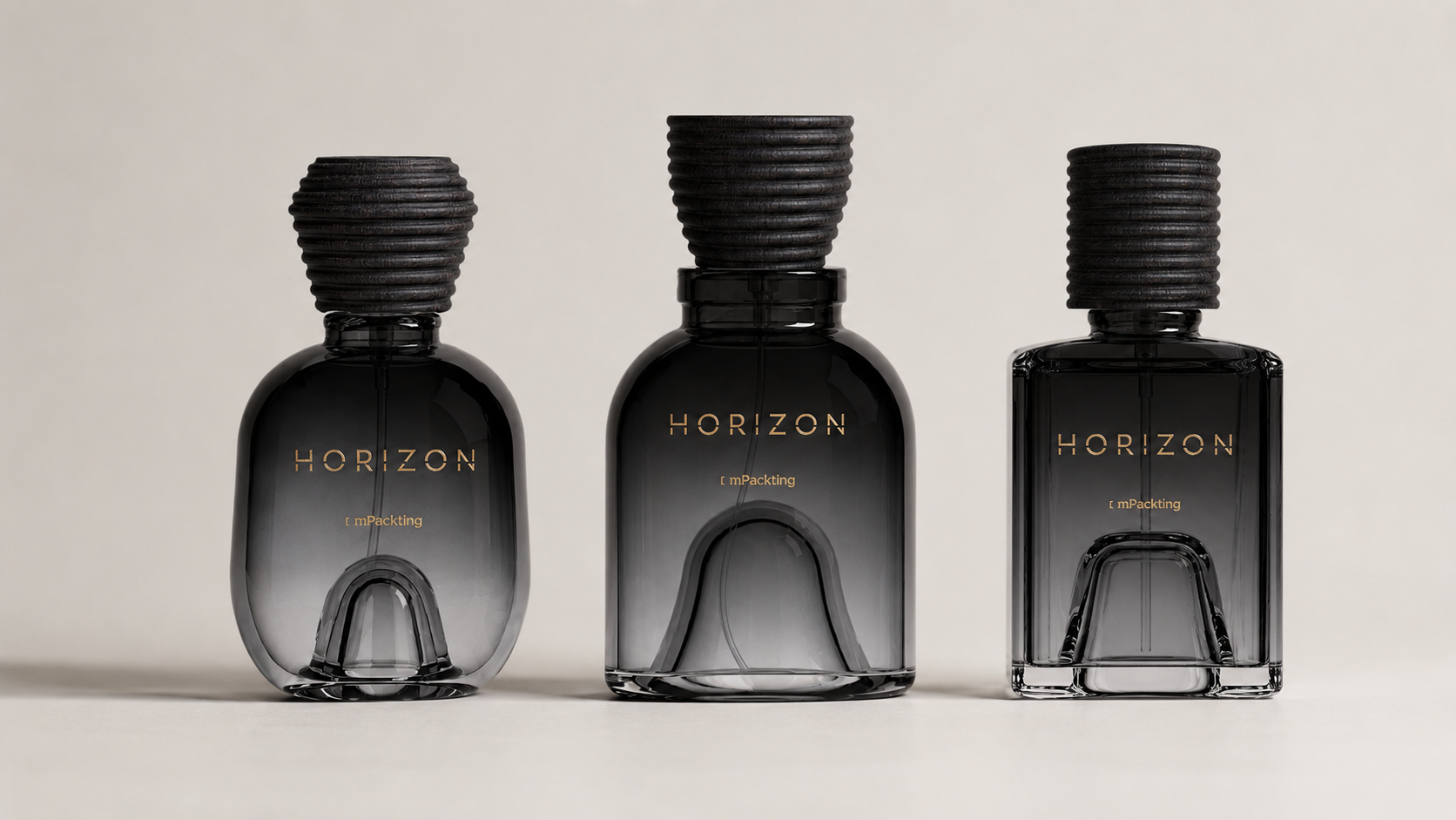 Collection « Dusk Horizon »