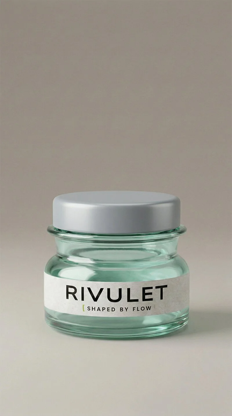 rivulet-skin-3.jpg