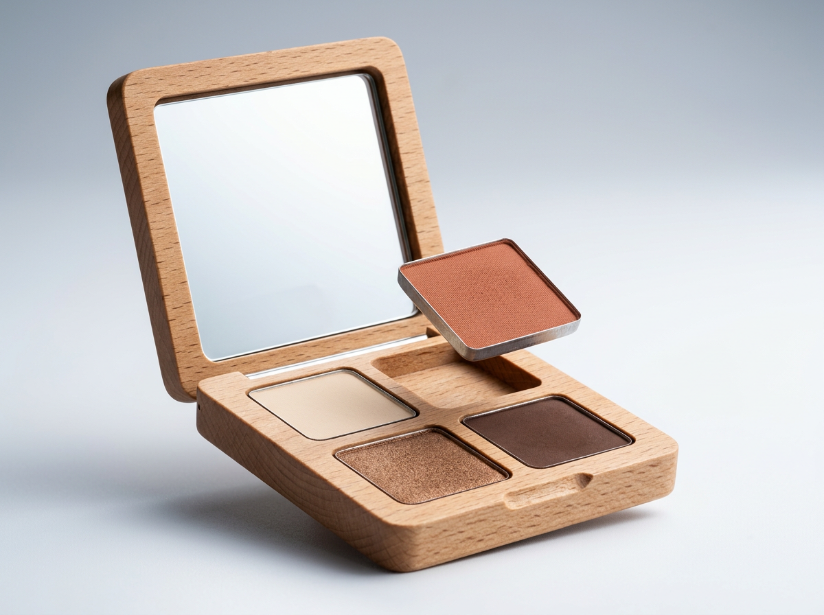 refillable makeup containers