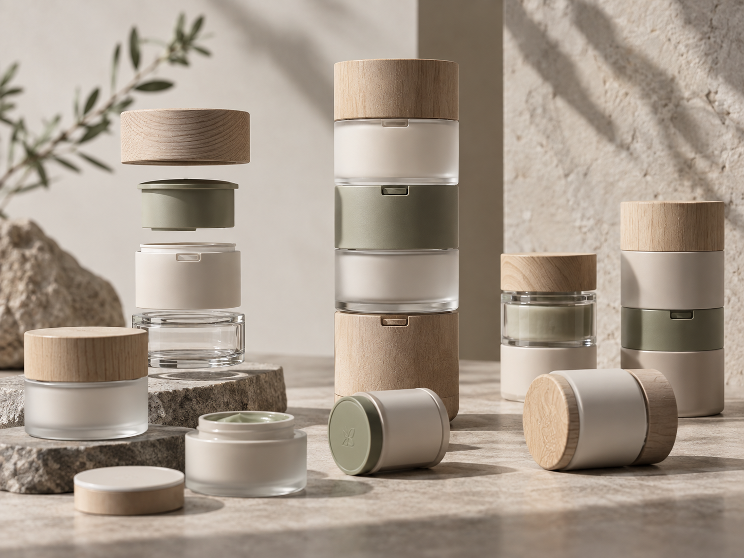 packaging design new ideas