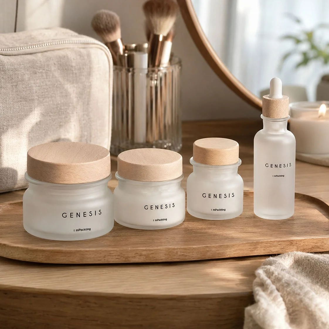Skincare-collection.jpg