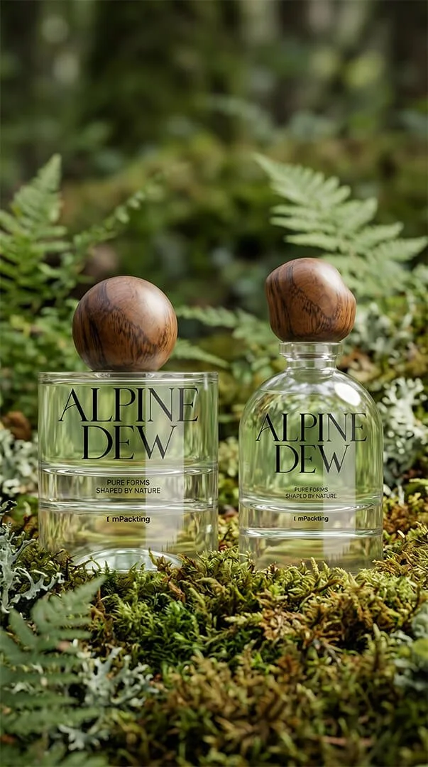 alpine_02.jpg