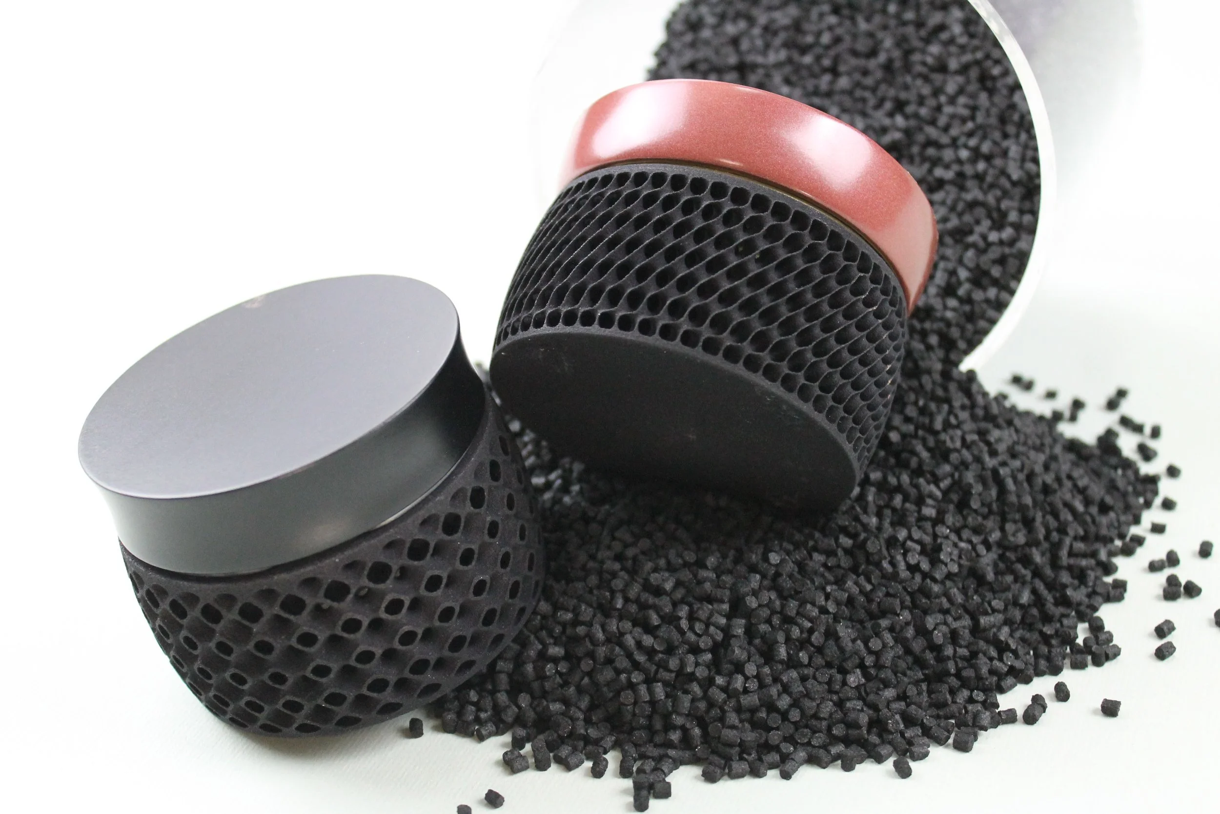 Let’s discuss Plastic Alternatives
