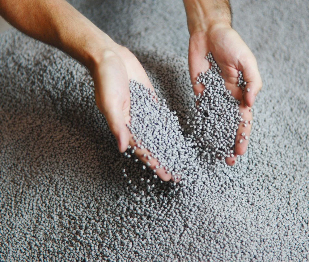 Sustainable Alternatives to ABS: mPackting's Eco-Friendly Solutions