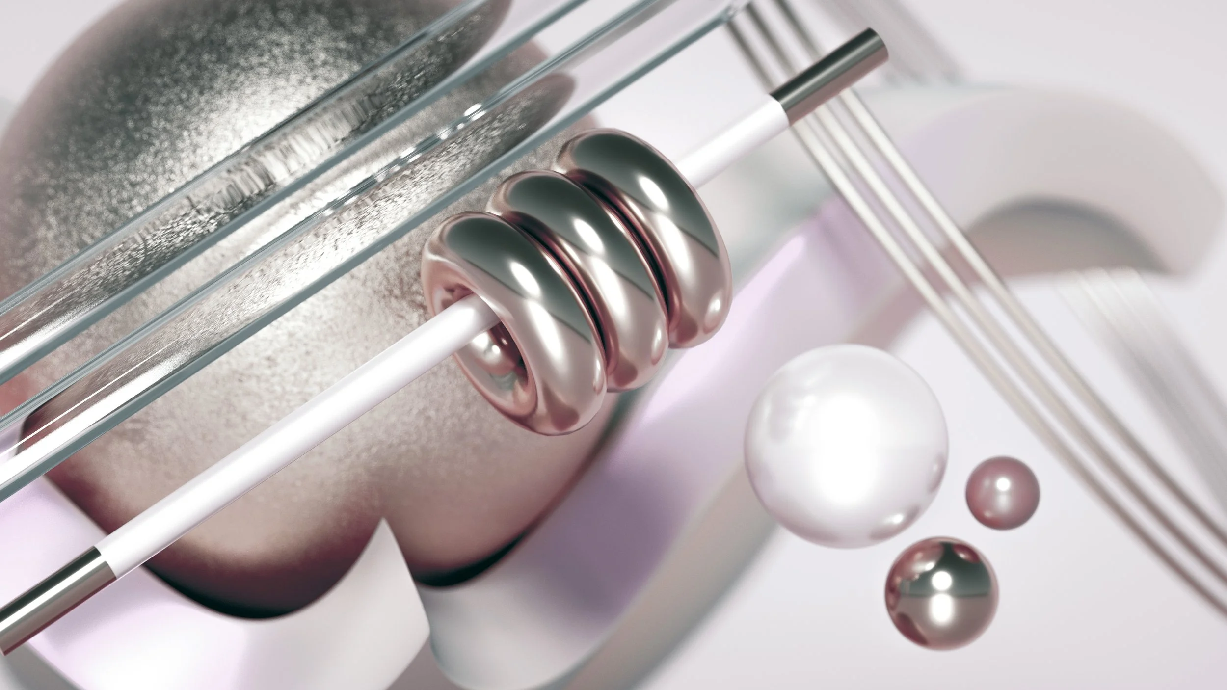 Custom cosmetic packaging: from idea to finished product