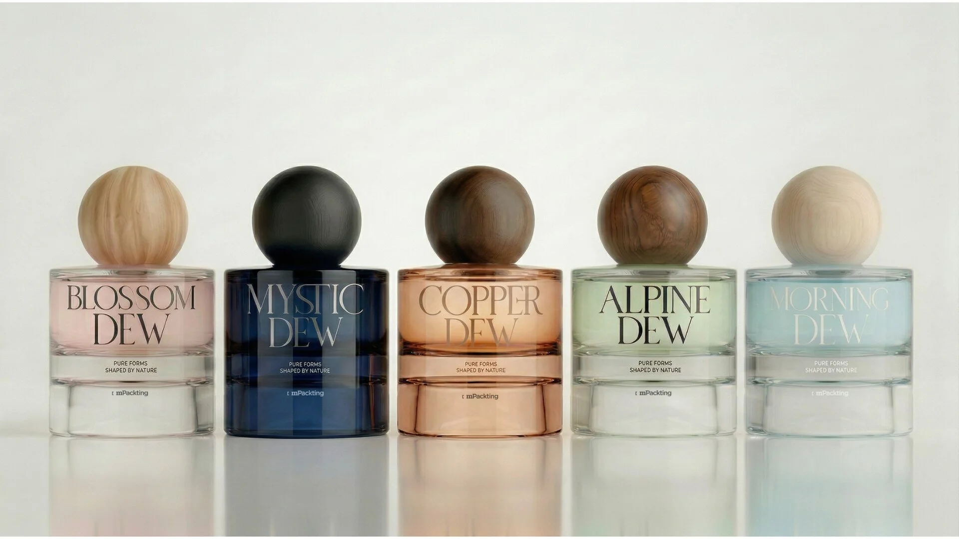 EU PPWR: Understanding the new regulations in cosmetic packaging
