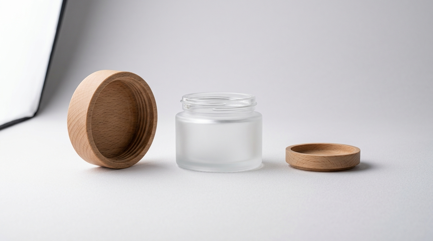 How sustainable packaging fits into a circular economy for cosmetic brands