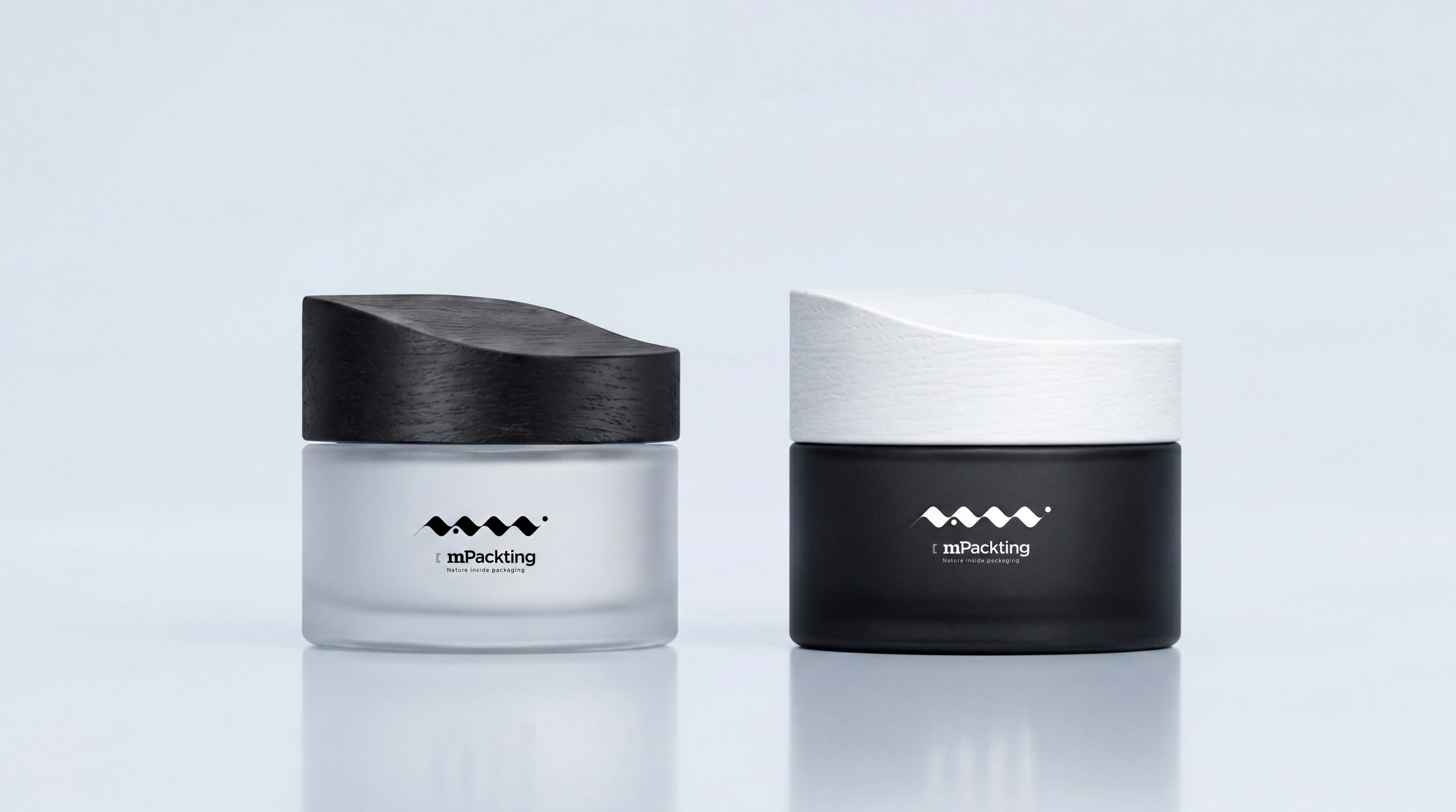 Skincare line Nami Collection by mPackting 4
