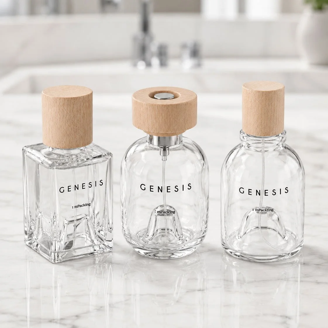 Fragrance-3.jpg