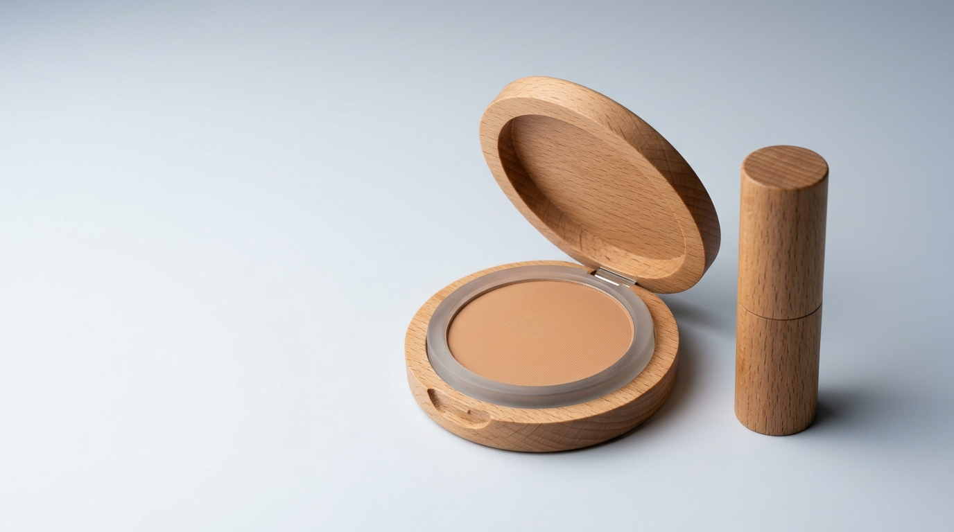refillable makeup containers