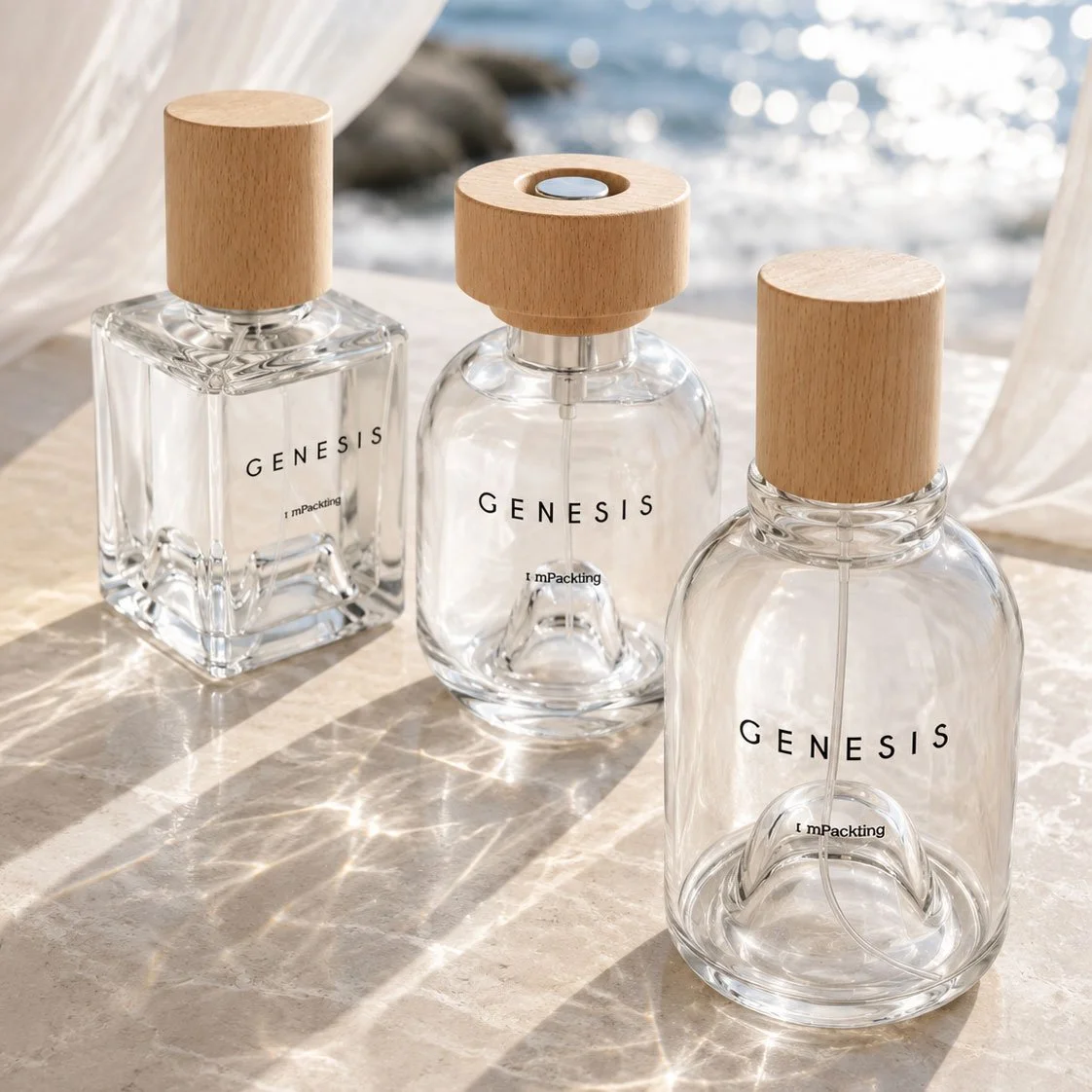 Fragrance-.jpg