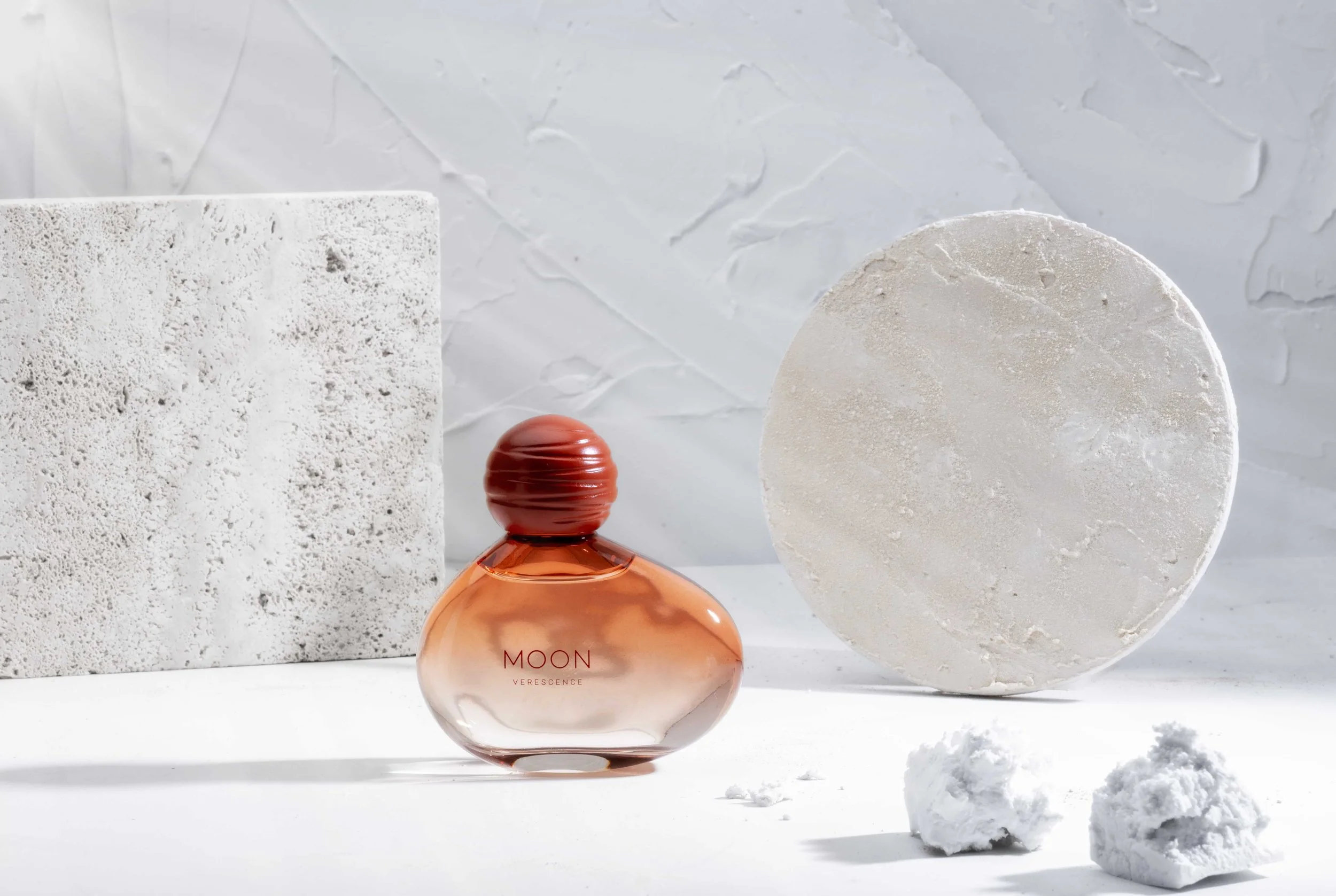 parfume packaging