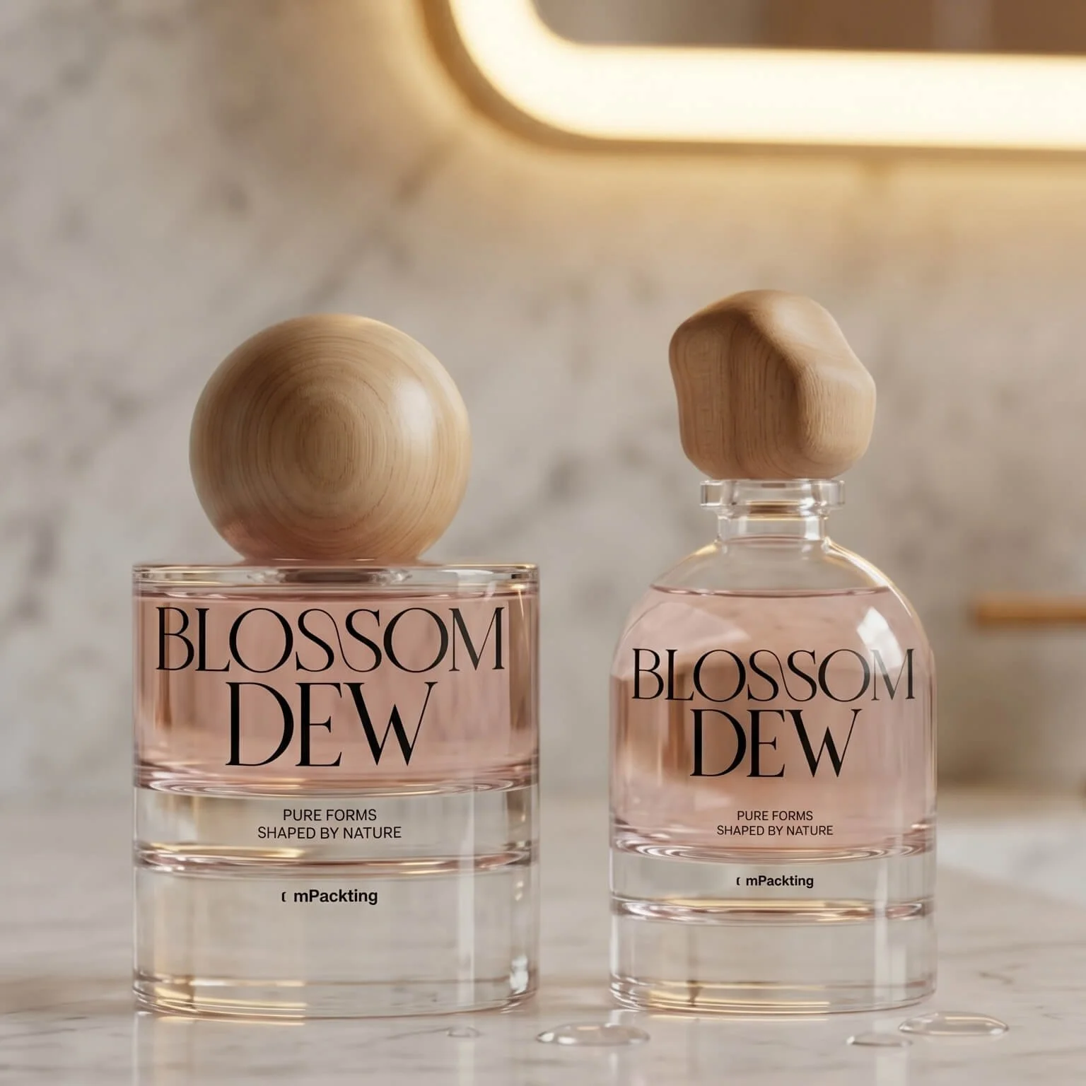 blossom_02-b.jpg