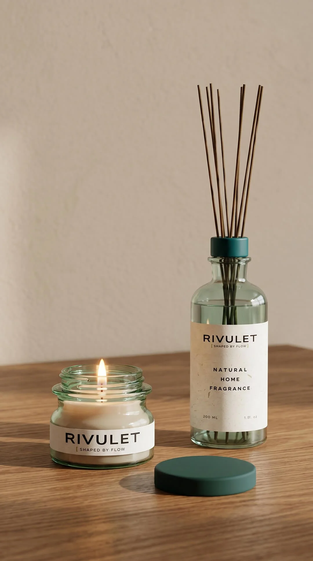 rivulet_home-01.jpg
