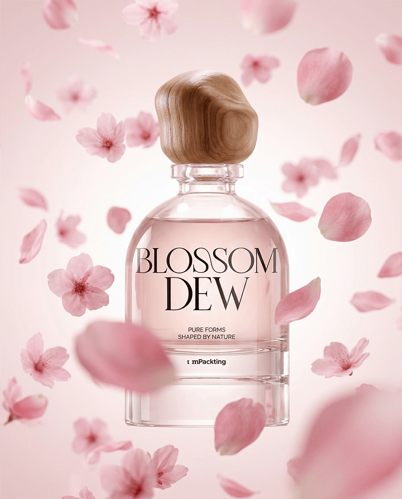 blossom-dew-3.png