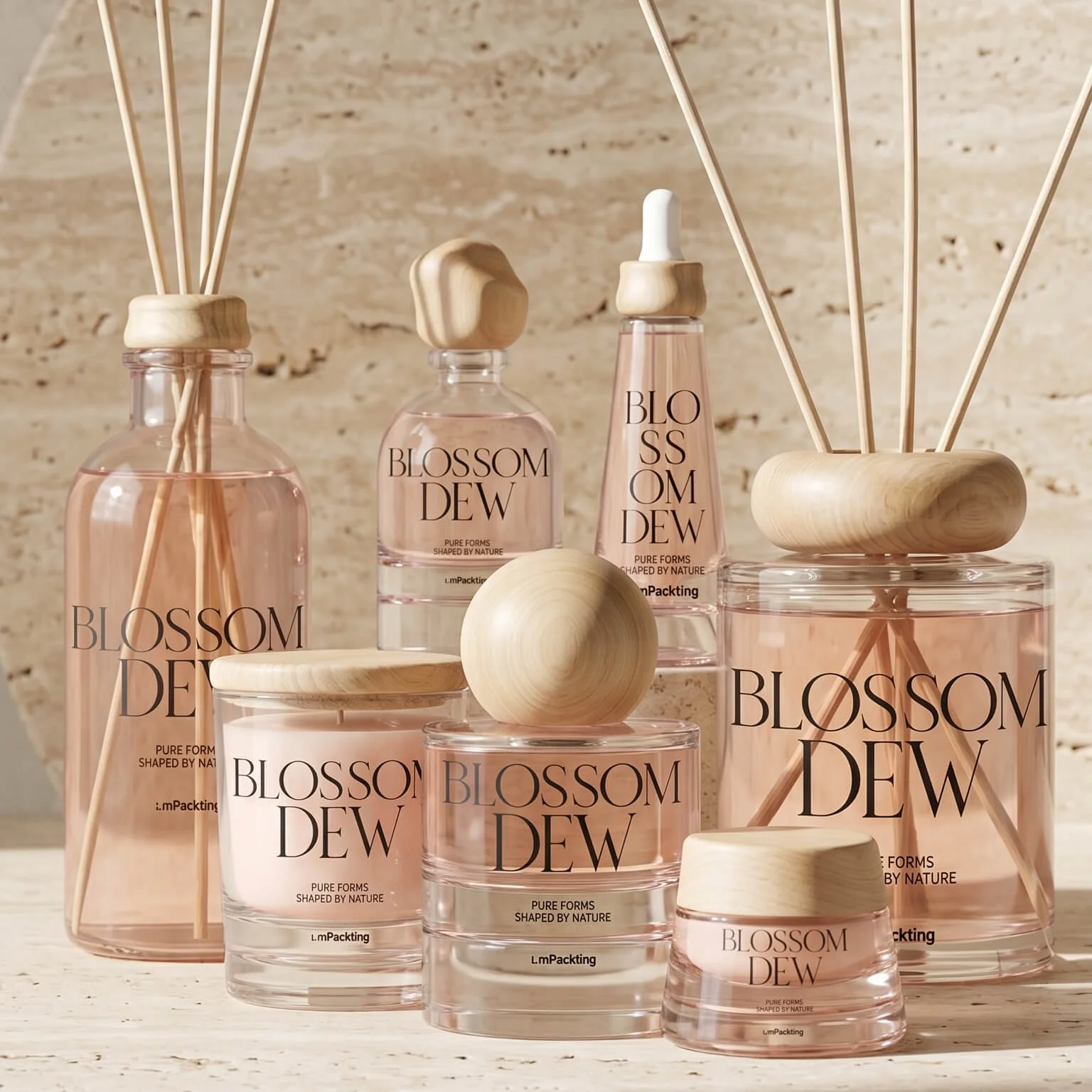 blossom_01-b.jpg