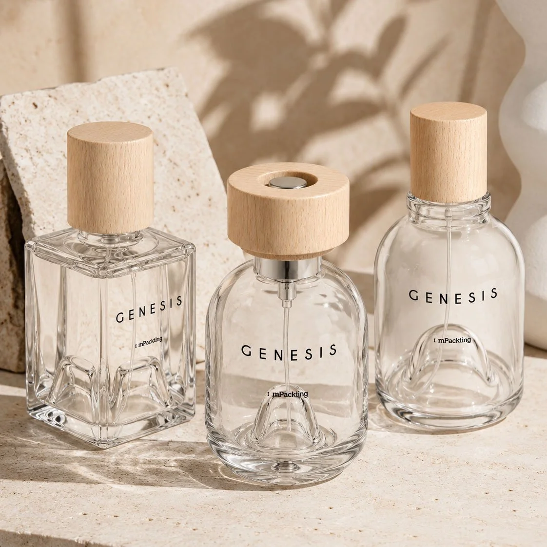 Fragrance-5.jpg