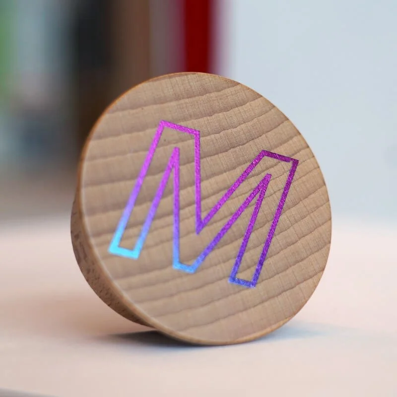 m.jpg