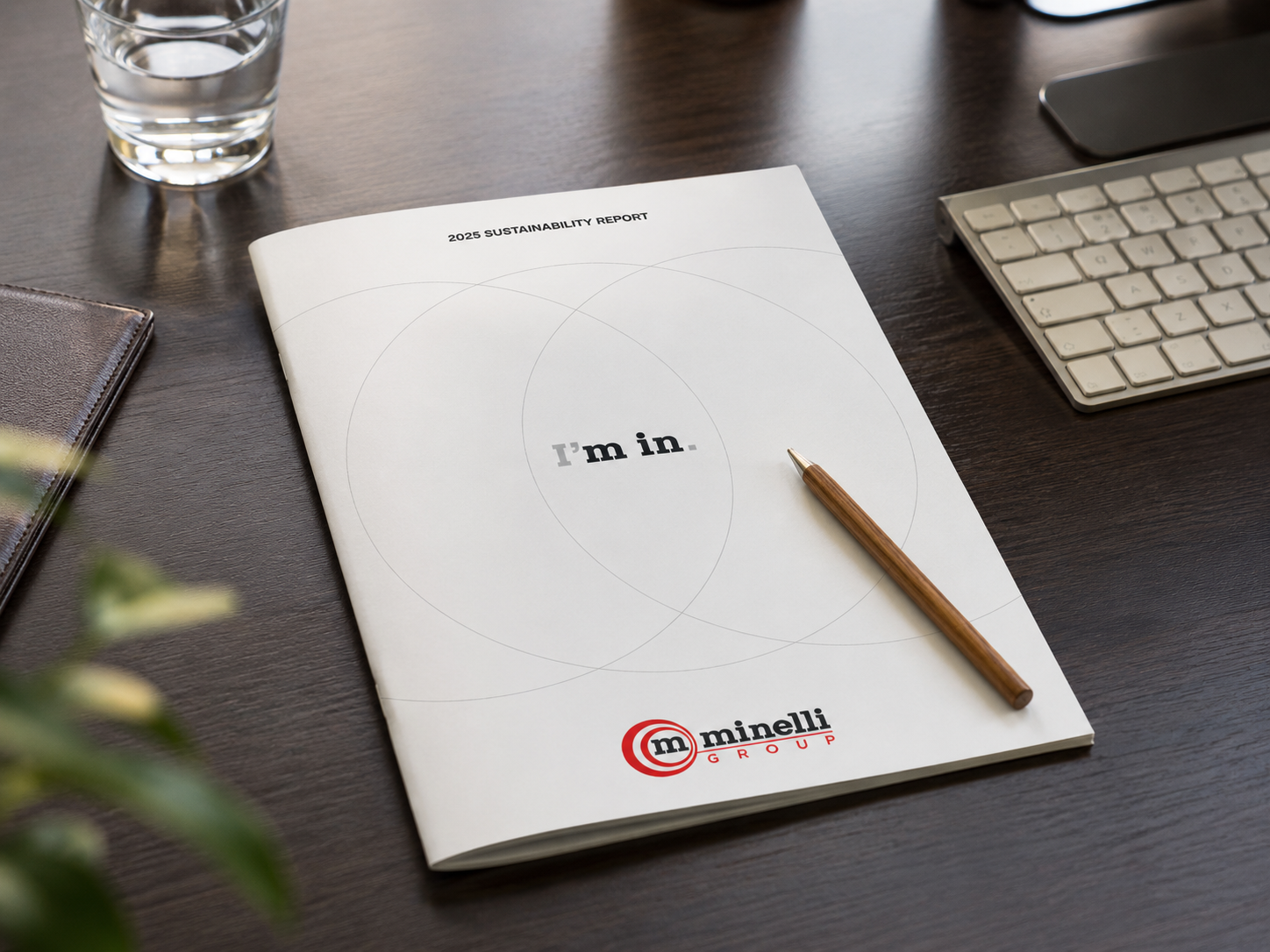 mPackting Sustainability Report Minelli Group.png