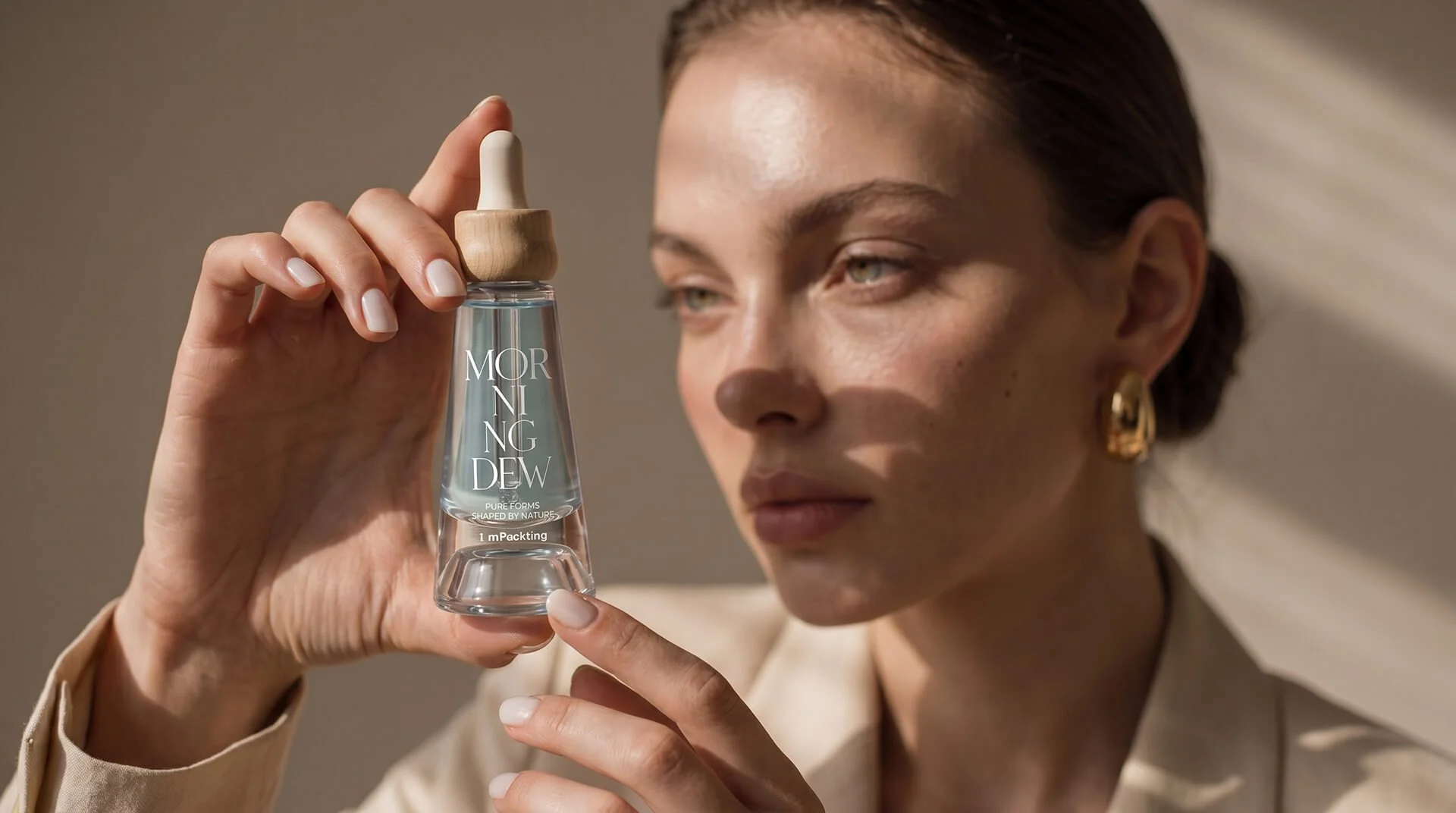 magnific_use-the-provided-perfume-_2884680700.jpg