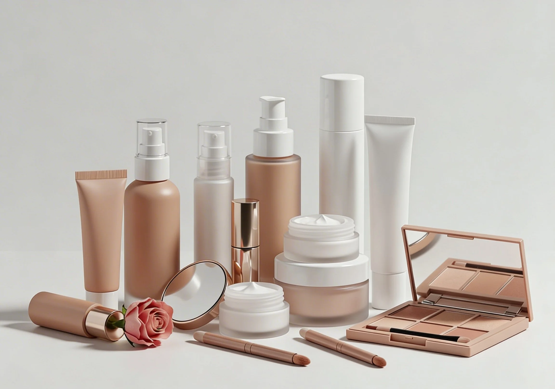 How long does plastic take to decompose