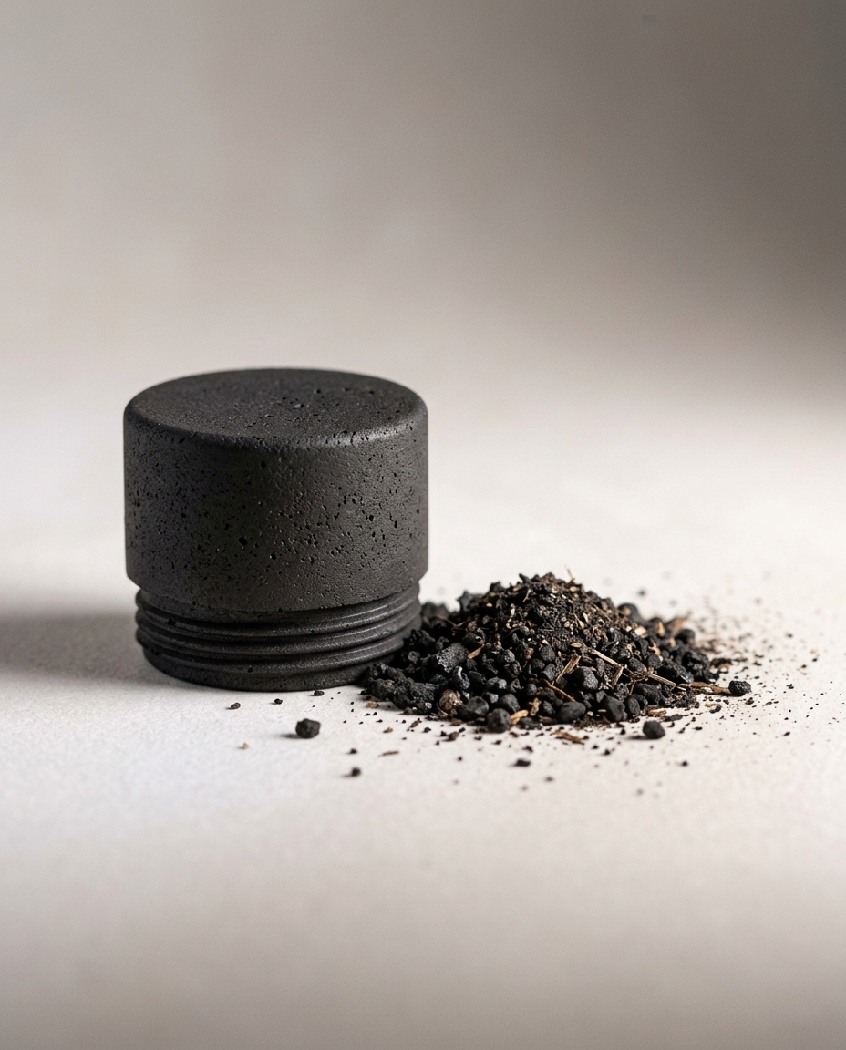 compostable materials for packaging