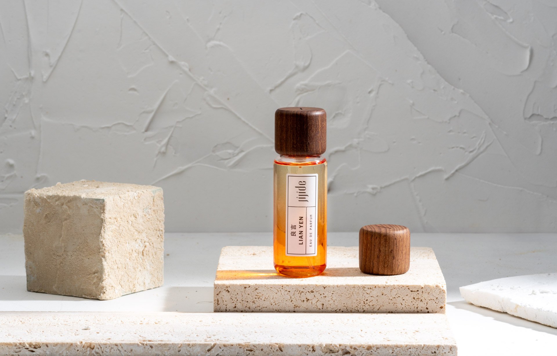 Cosmetic Packaging Company