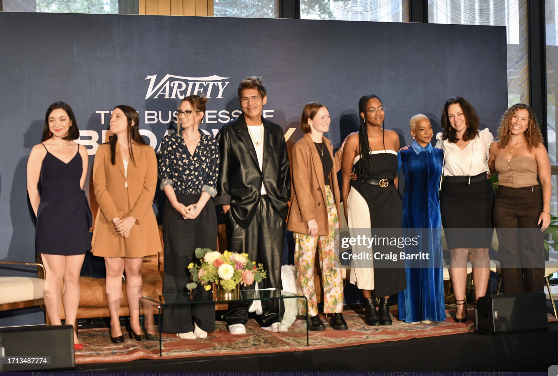 Screenshot 2023-10-02 at 5.18.33 PM.png