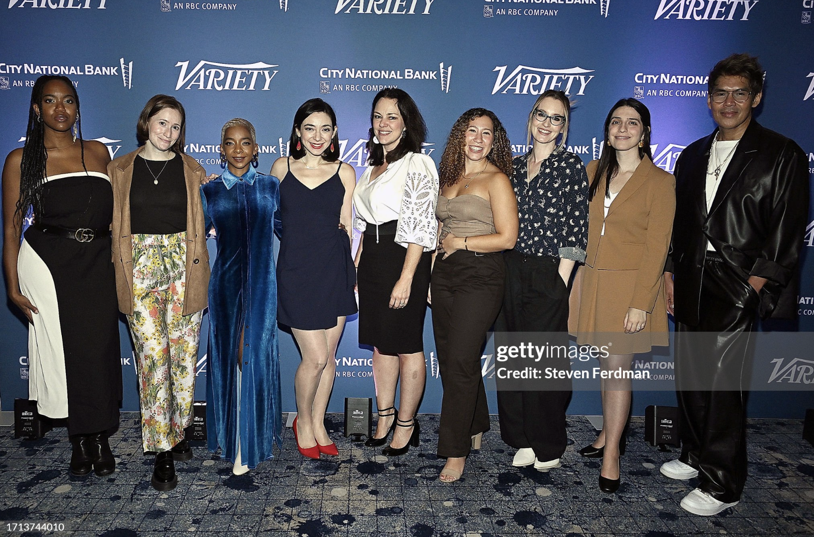 Screenshot 2023-10-05 at 2.08.51 PM.png