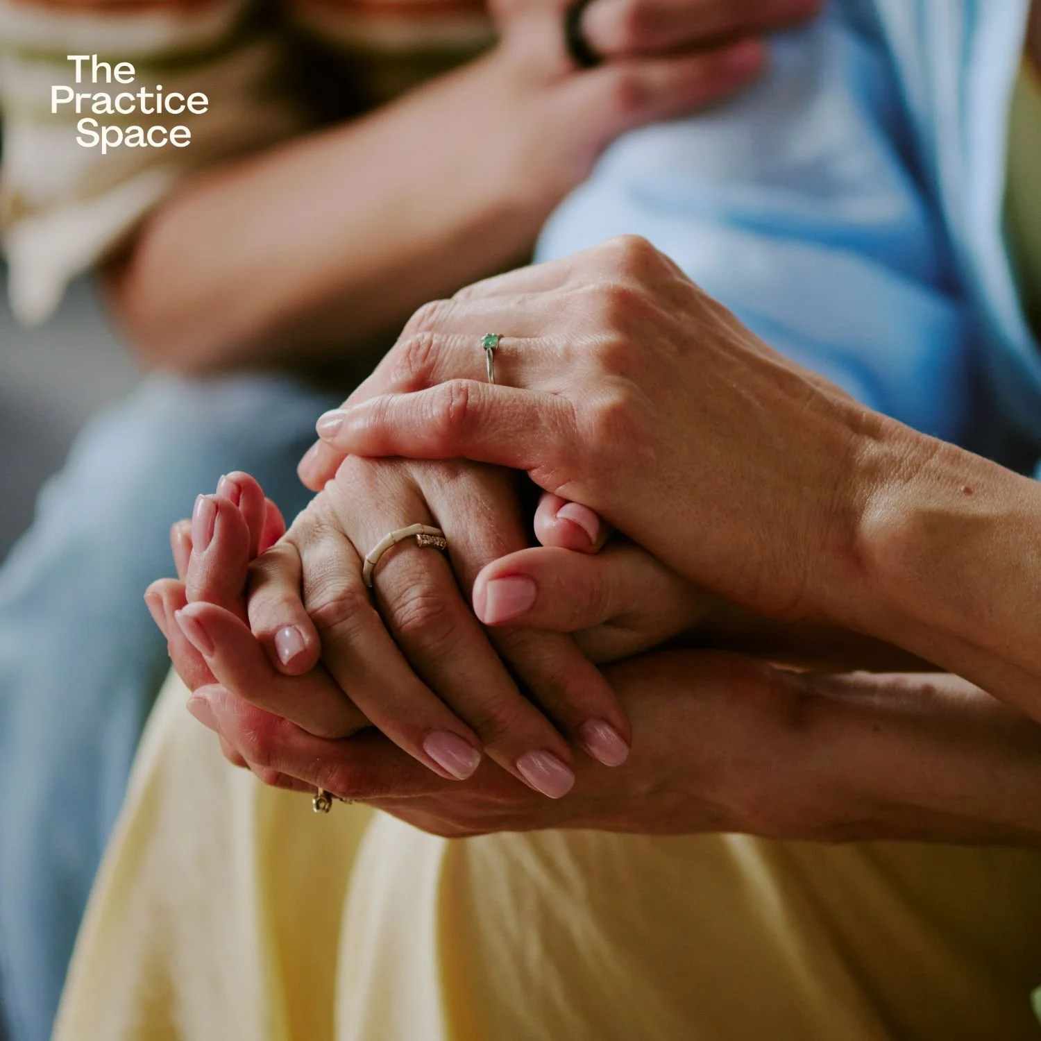 FREE Community Class: International Women’s Day Solidarity Event (Hatha Yoga)