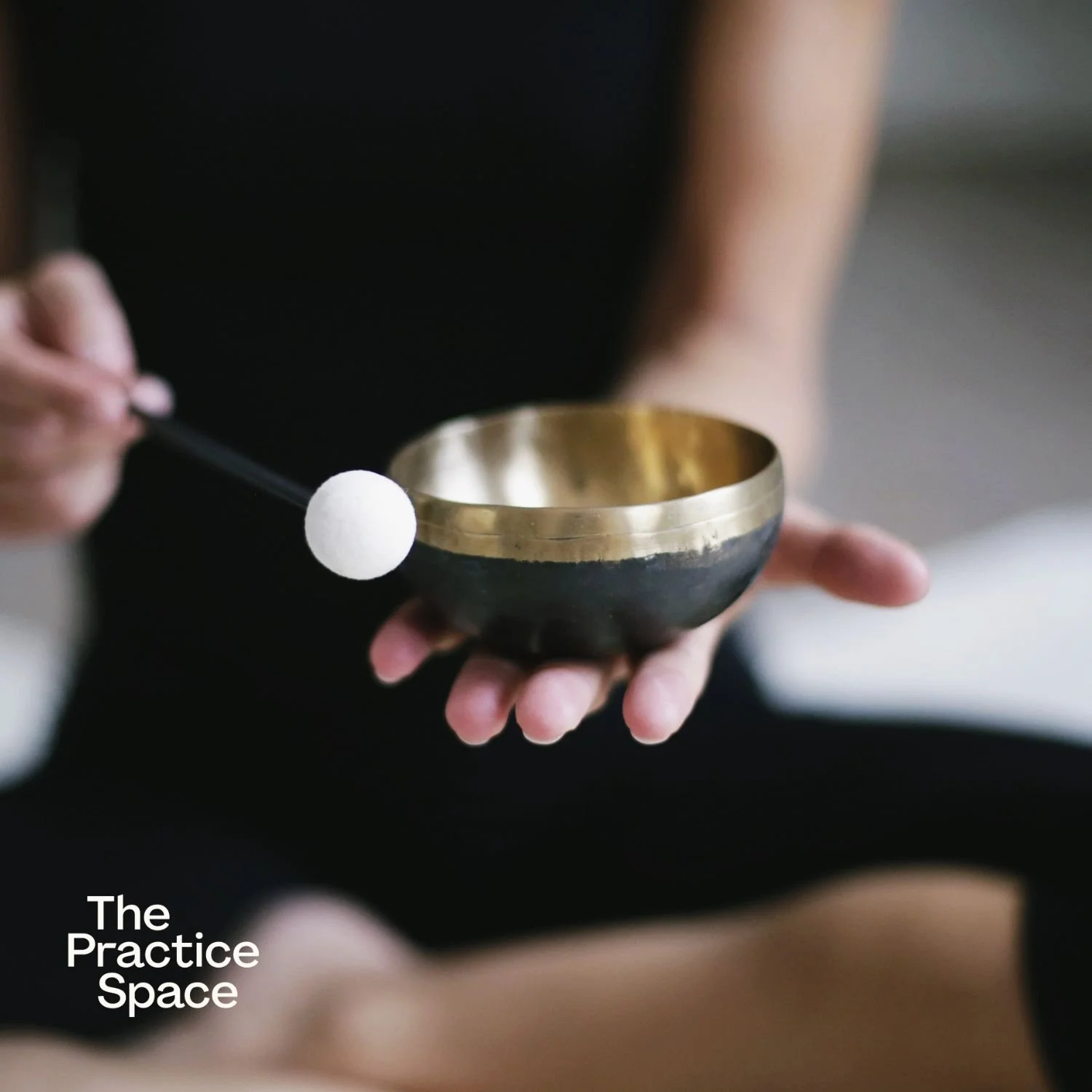 The Six Healing Sounds: A Gentle Introduction to Qi Gong