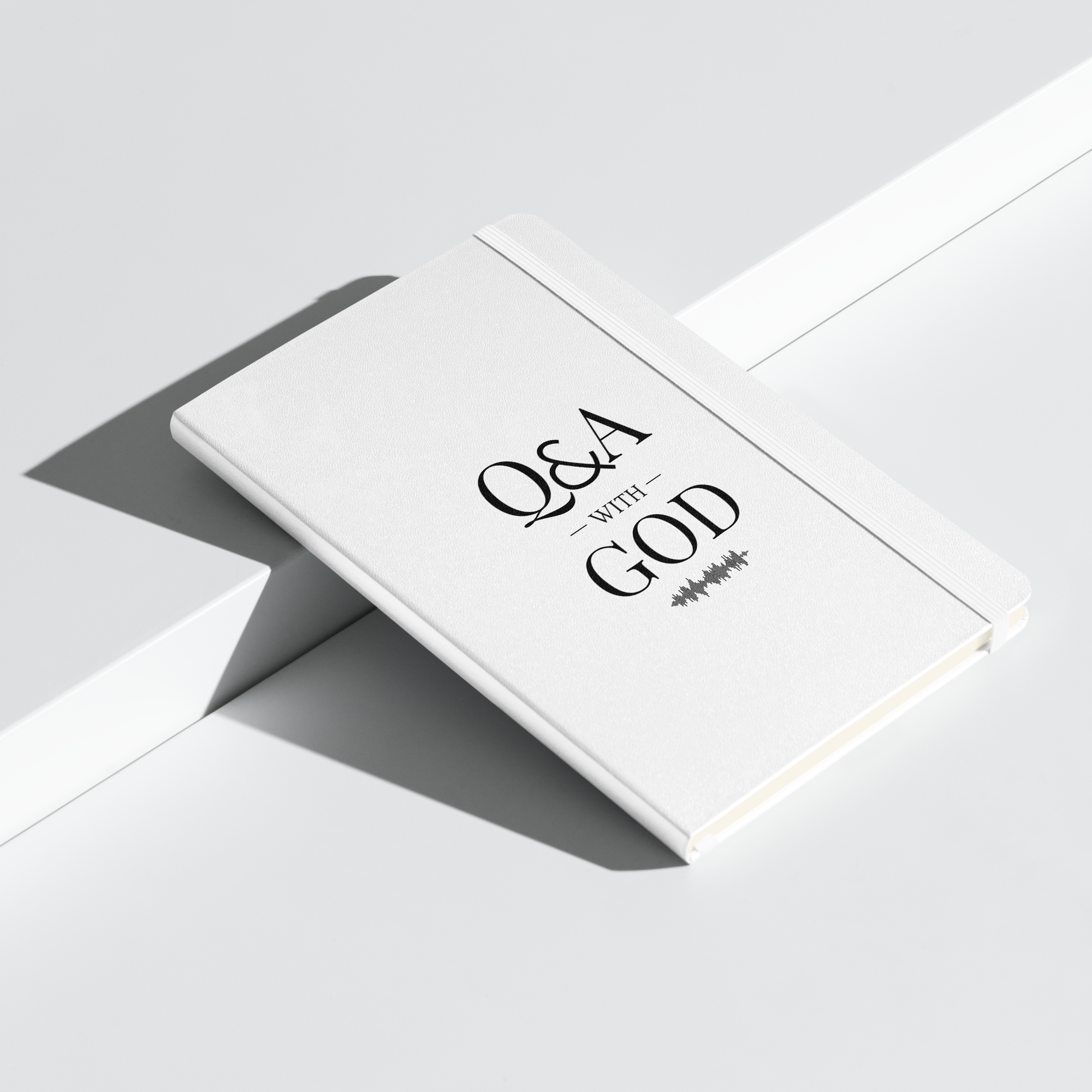 hardcover-bound-notebook-white-front-65a5d9d34cf56.png