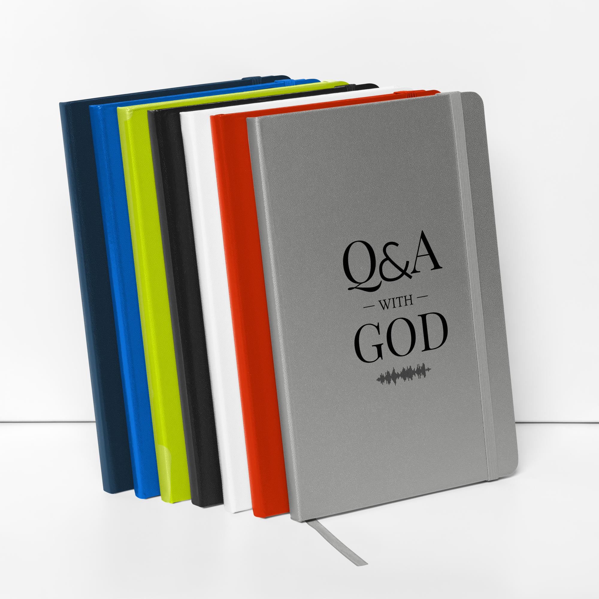 hardcover-bound-notebook-white-front-65a5d9d34d036.png
