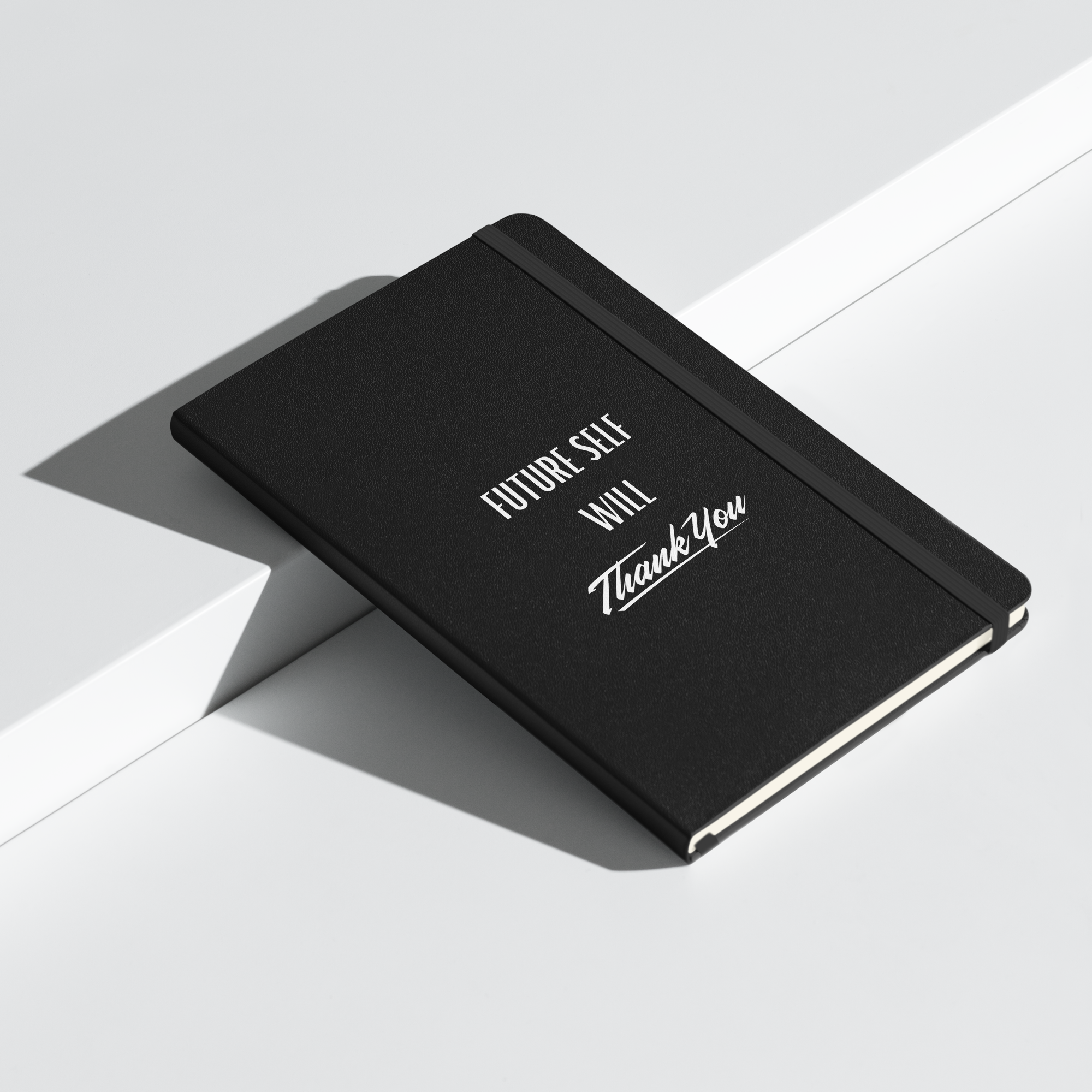 hardcover-bound-notebook-black-front-65a5da5b3397f.png