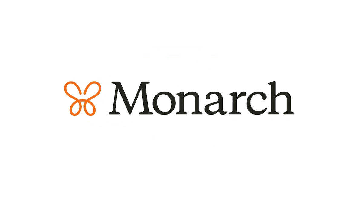 Monarch Money