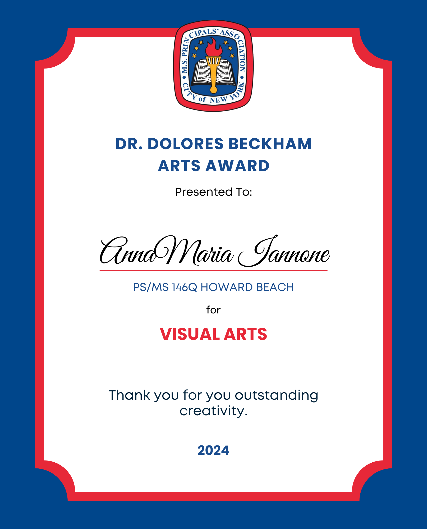 2024 Conference Info — MSPA