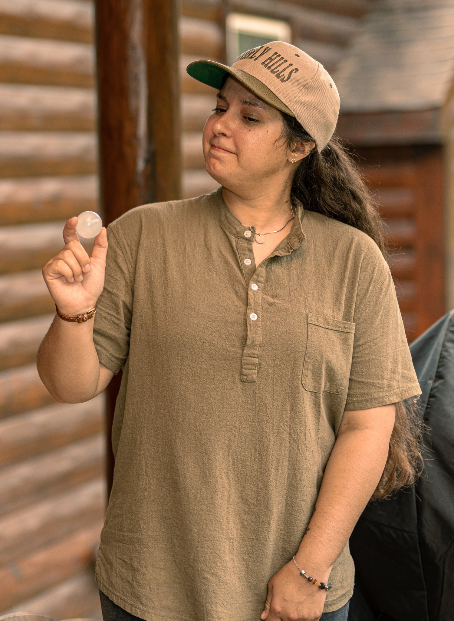 tanishandem-182.jpg