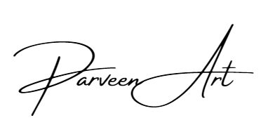 Parveen Art