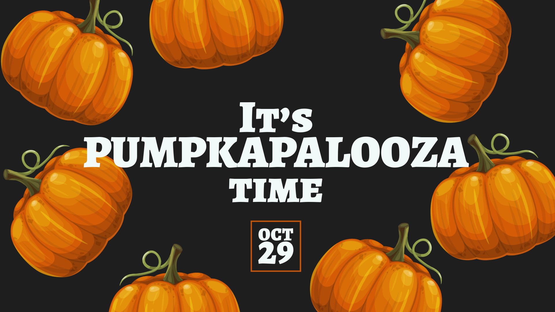 pumpkapalooza.png