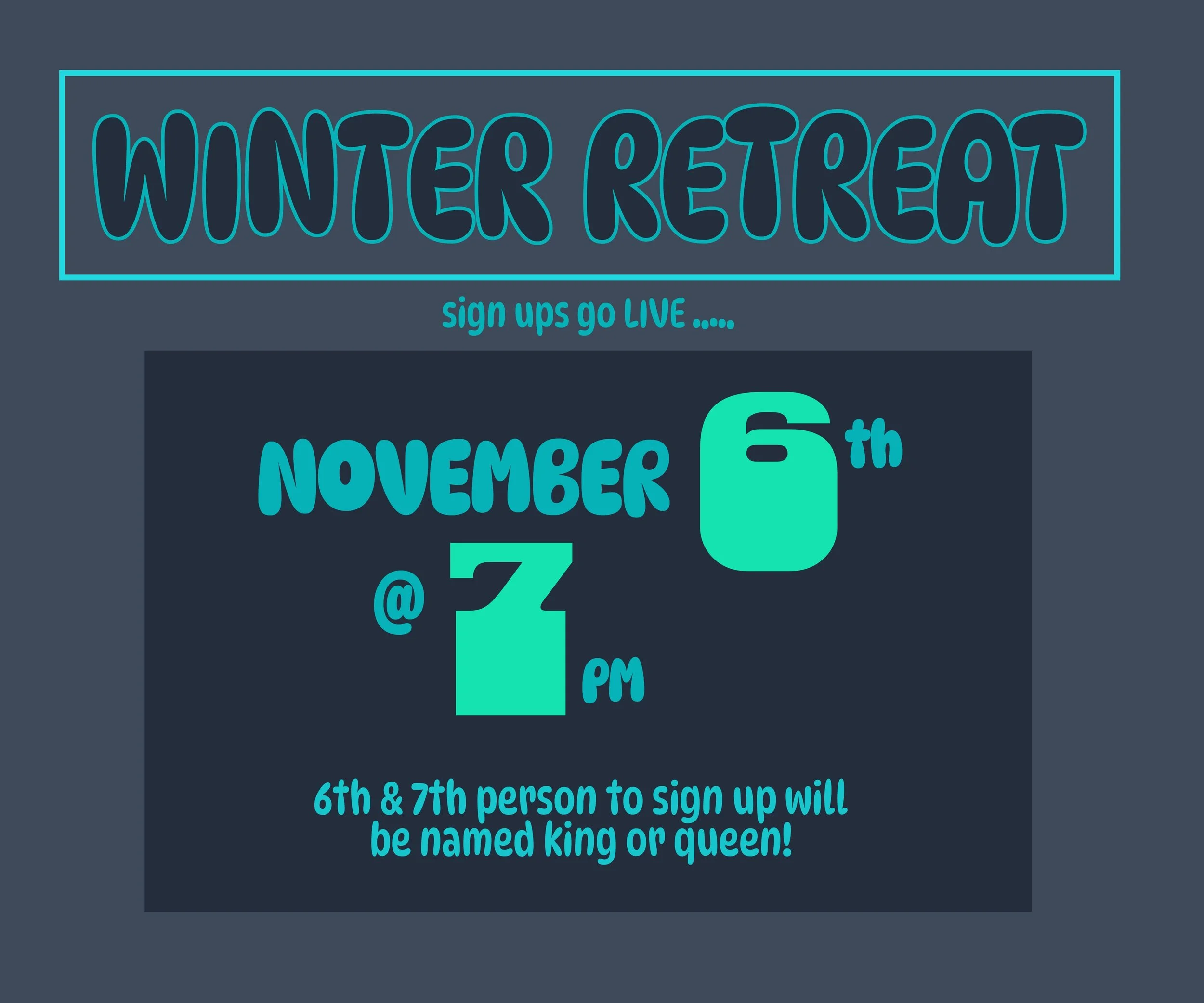 6-7 winter retreat.jpeg
