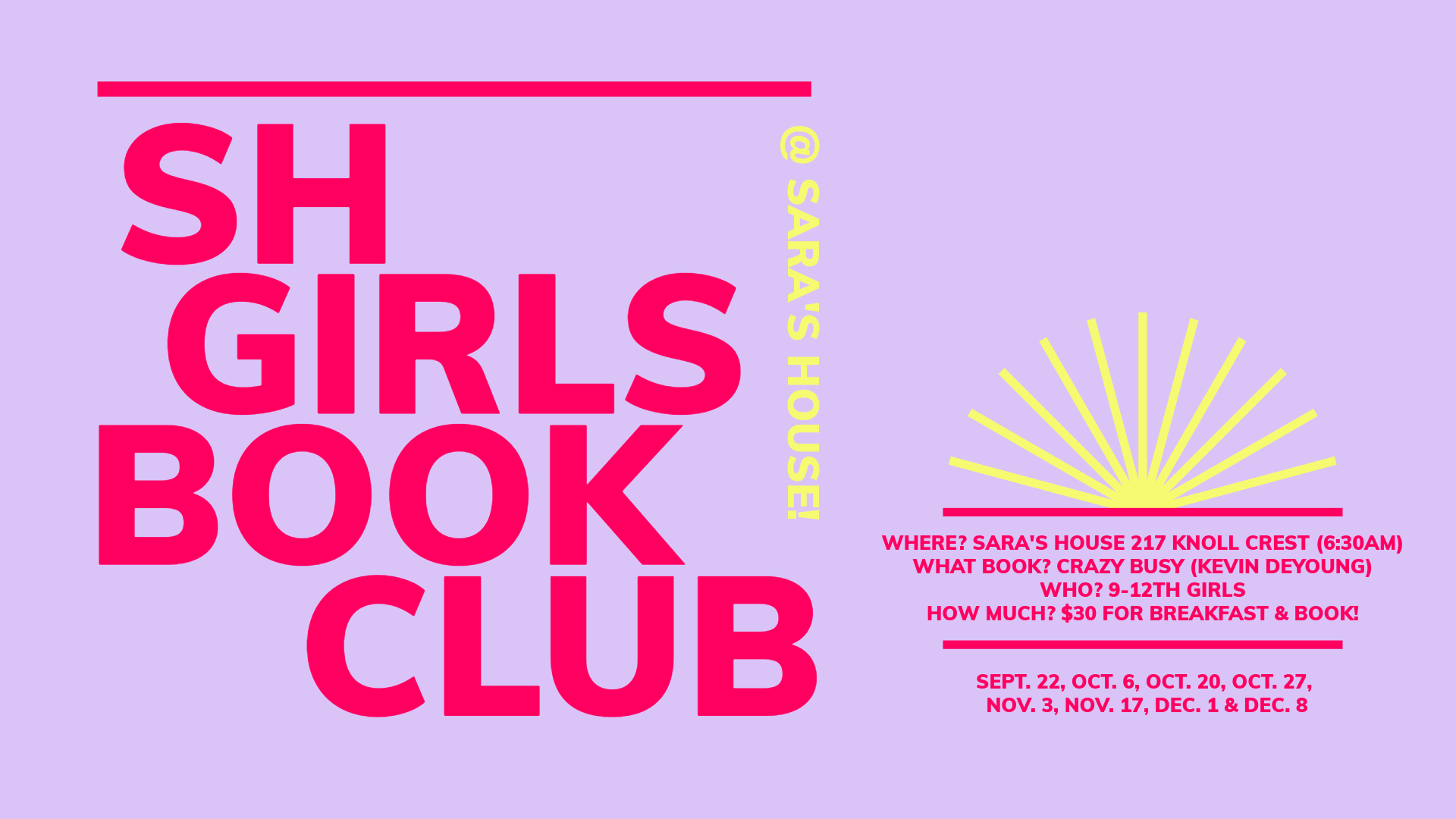 BOOK CLUB.png