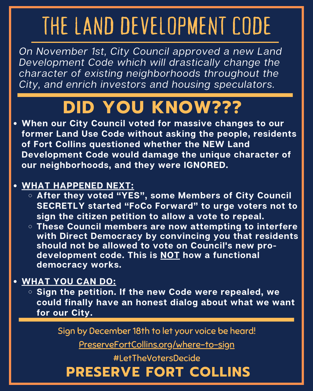 DYK_council.png