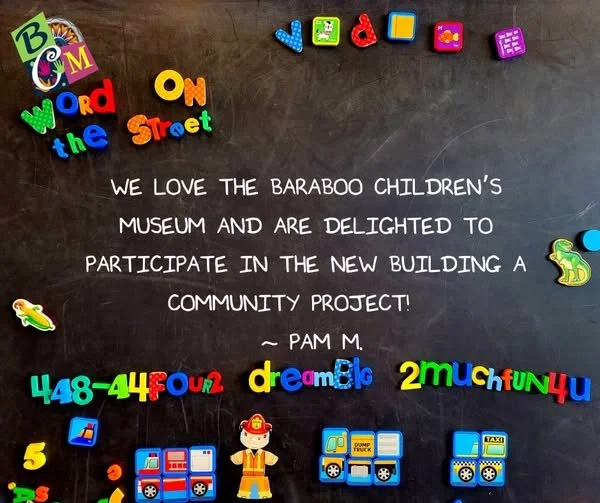 Word on the street is BCM cant be beat