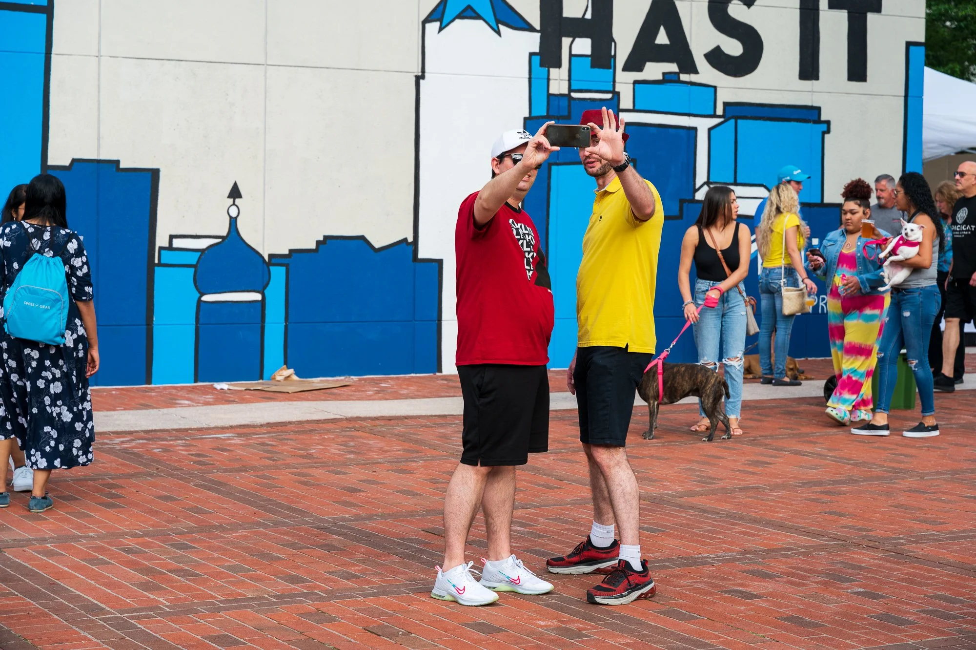 Sponsors — Hartford Taste