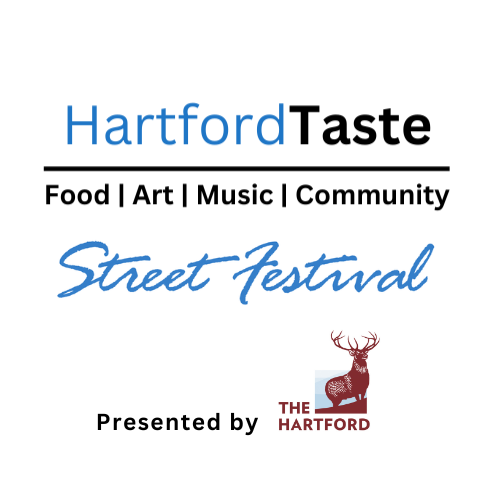 Hartford Taste